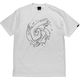 Illustration for article titled Anyone For Designer BlazBlue Shirts?